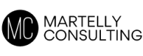 Client 04