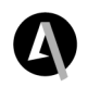 Client 11